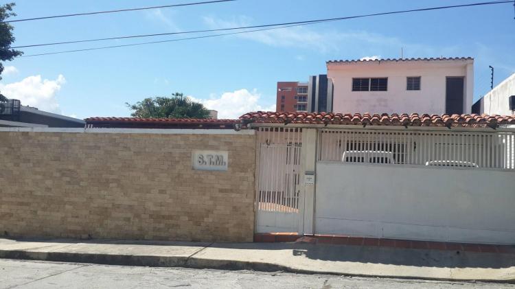 Foto Casa en Venta en Barquisimeto, Lara - CAV90783 - BienesOnLine