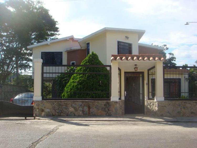 Foto Casa en Venta en Barquisimeto, Lara - CAV91068 - BienesOnLine
