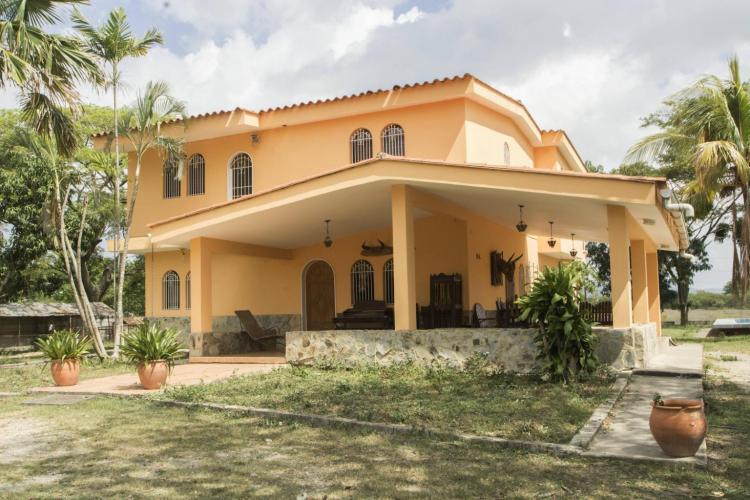 Foto Casa en Venta en Cabudare, Lara - CAV90482 - BienesOnLine