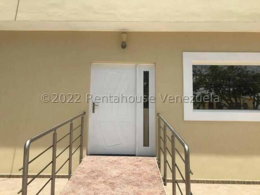 Foto Casa en Venta en punto fijo, Punto Fijo, Falcn - U$D 250.000 - CAV172353 - BienesOnLine