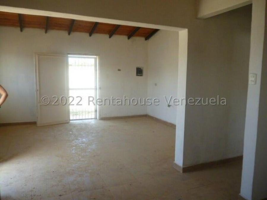 Foto Casa en Venta en Punto Fijo, Falcn - U$D 14.000 - CAV189463 - BienesOnLine