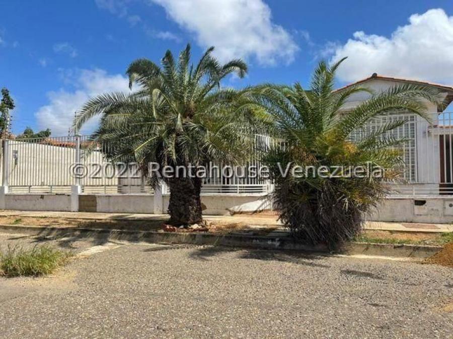 Foto Casa en Venta en Punto Fijo, Falcn - U$D 63.000 - CAV166064 - BienesOnLine