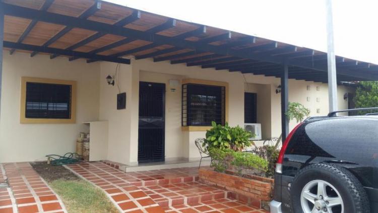 Foto Casa en Venta en Barquisimeto, Lara - BsF 19.000 - CAV109738 - BienesOnLine