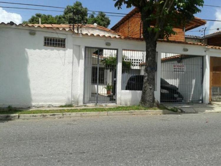 Foto Casa en Venta en Barquisimeto, Lara - BsF 18.500 - CAV109732 - BienesOnLine