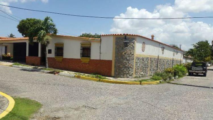 Foto Casa en Venta en Cabudare, Lara - BsF 48.000.000 - CAV88830 - BienesOnLine