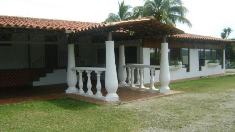 Foto Casa en Venta en Cabudare, Lara - CAV93147 - BienesOnLine