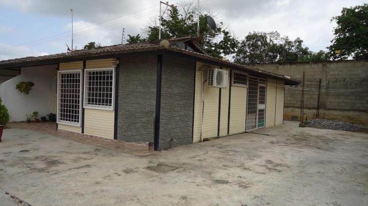 Foto Casa en Venta en Barquisimeto, Lara - CAV92063 - BienesOnLine