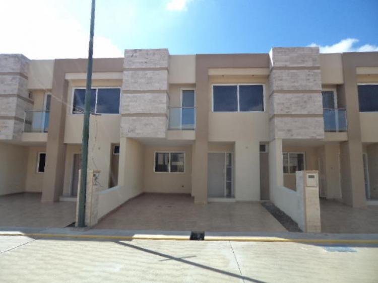 Foto Casa en Venta en Cabudare, Lara - CAV92565 - BienesOnLine