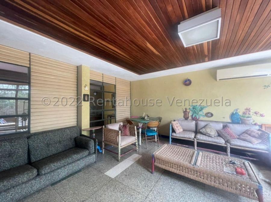 Foto Casa en Venta en punto fijo, Punto Fijo, Falcn - U$D 70.000 - CAV170025 - BienesOnLine