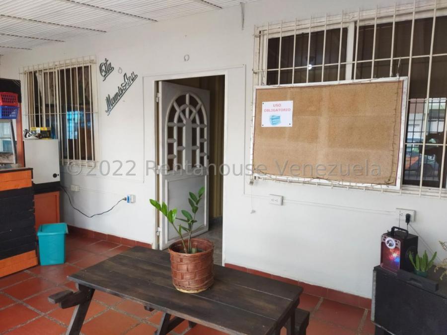 Foto Casa en Venta en Punto Fijo, Falcn - U$D 27.000 - CAV177232 - BienesOnLine