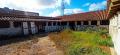 Casa en Venta en  Santa Cruz de Los Taques