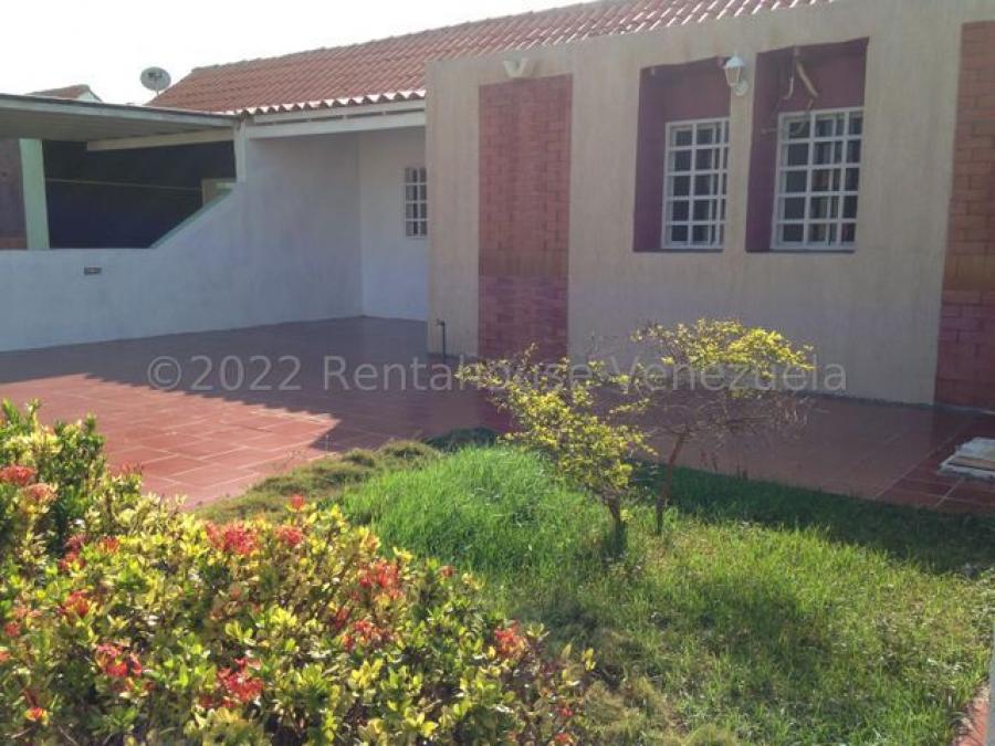 Foto Casa en Venta en Punto Fijo, Falcn - U$D 22.000 - CAV185756 - BienesOnLine