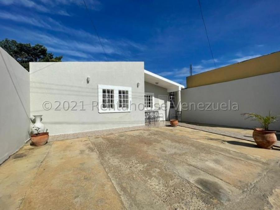Foto Casa en Venta en Punto Fijo, Falcn - U$D 14.000 - CAV167381 - BienesOnLine