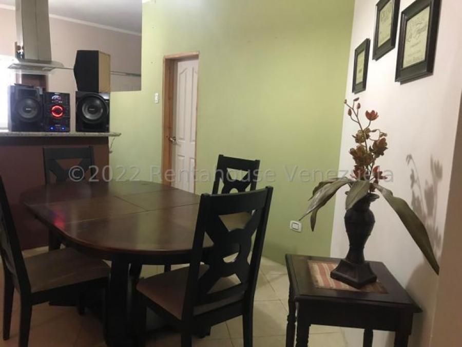 Foto Casa en Venta en Punto Fijo, Falcn - U$D 30.000 - CAV185363 - BienesOnLine