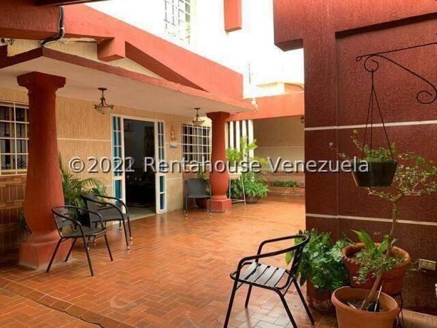 Foto Casa en Venta en Punto Fijo, Falcn - U$D 42.000 - CAV177417 - BienesOnLine