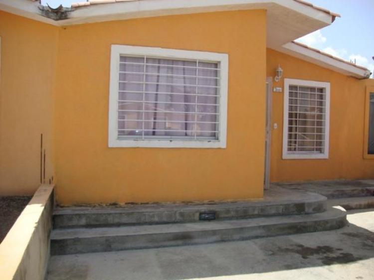 Foto Casa en Venta en Barquisimeto, Lara - BsF 28.000.000 - CAV99848 - BienesOnLine