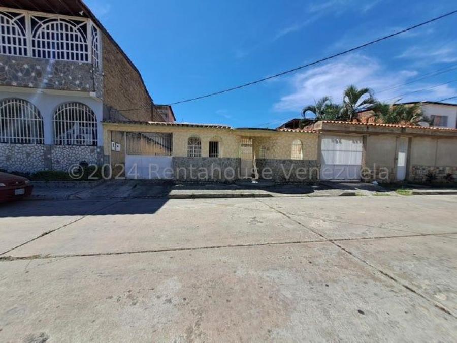 Foto Casa en Venta en Sucre, Cagua, Aragua - U$D 27.000 - CAV225349 - BienesOnLine
