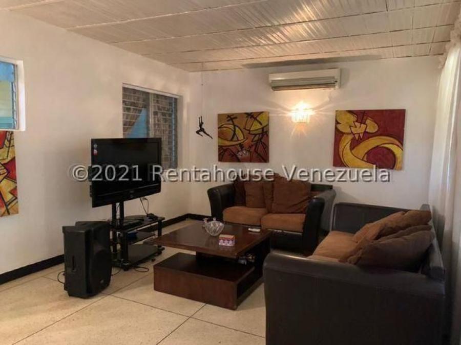 Foto Casa en Venta en punta cardon, Punto Fijo, Falcn - U$D 36.000 - CAV168481 - BienesOnLine