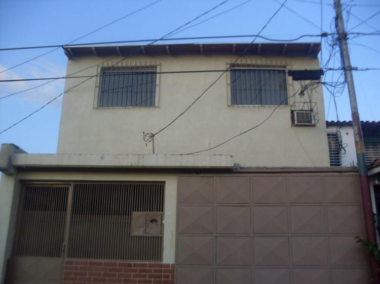 Foto Casa en Venta en Barquisimeto, Lara - BsF 26.000.000 - CAV95477 - BienesOnLine