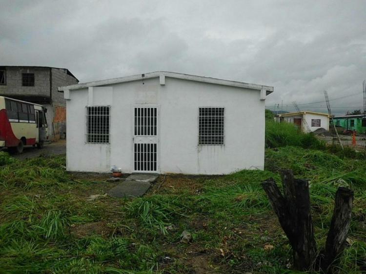 Foto Casa en Venta en Barquisimeto, Lara - BsF 10.000.000 - CAV95005 - BienesOnLine