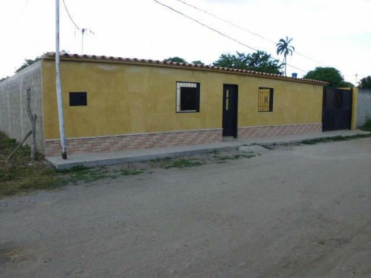 Foto Casa en Venta en Cabudare, Lara - BsF 33.000.000 - CAV96775 - BienesOnLine