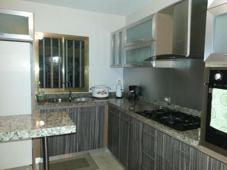 Foto Casa en Venta en Urb. La california, Maracaibo, Zulia - BsF 95.000.000 - CAV71027 - BienesOnLine