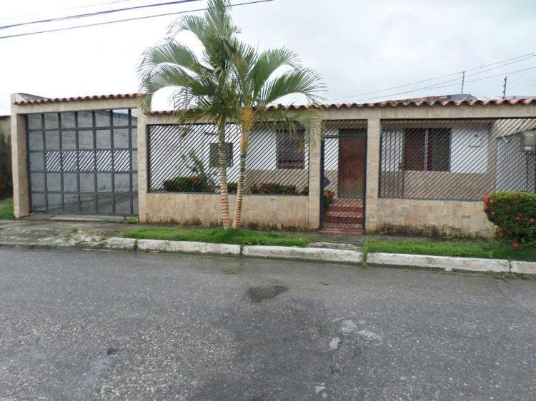 Foto Casa en Venta en Barquisimeto, Lara - BsF 30.000.000 - CAV95474 - BienesOnLine