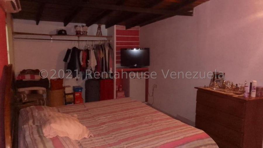 Foto Casa en Venta en Punto Fijo, Falcn - U$D 15.000 - CAV189466 - BienesOnLine