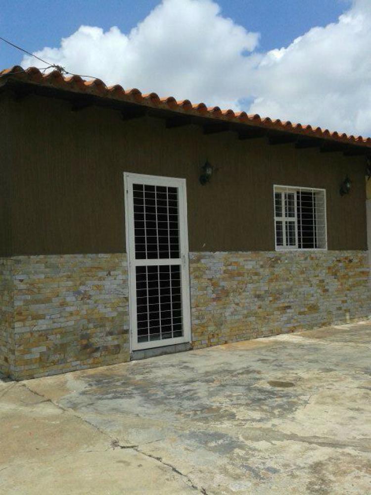 Foto Casa en Venta en Puerto Ordaz, Ciudad Guayana, Bolvar - BsF 32.000.000 - CAV73470 - BienesOnLine