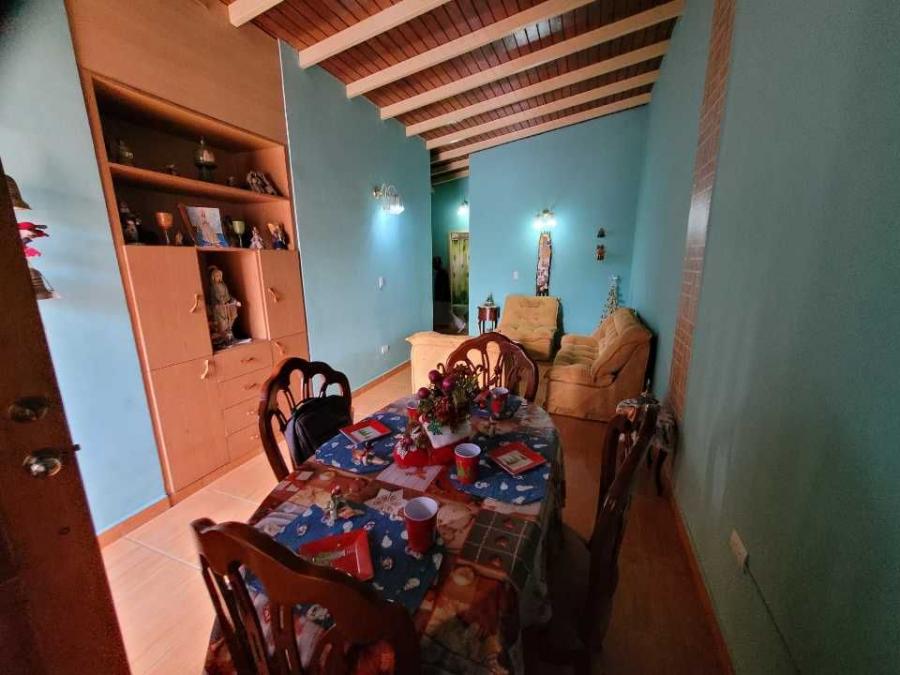 Foto Casa en Venta en Guacara, Guacara, Carabobo - U$D 27.000 - CAV211869 - BienesOnLine