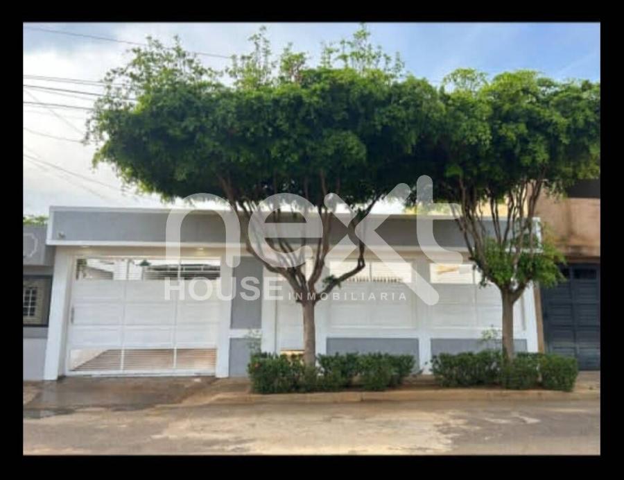 Foto Casa en Venta en Maracaibo, Zulia - U$D 14.000 - CAV215567 - BienesOnLine