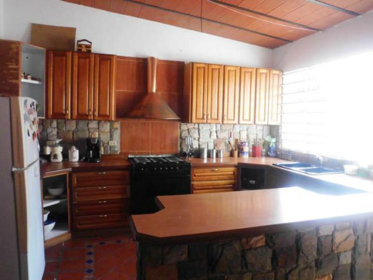 Foto Casa en Venta en Maracay, Aragua - BsF 6.500.000 - CAV52746 - BienesOnLine