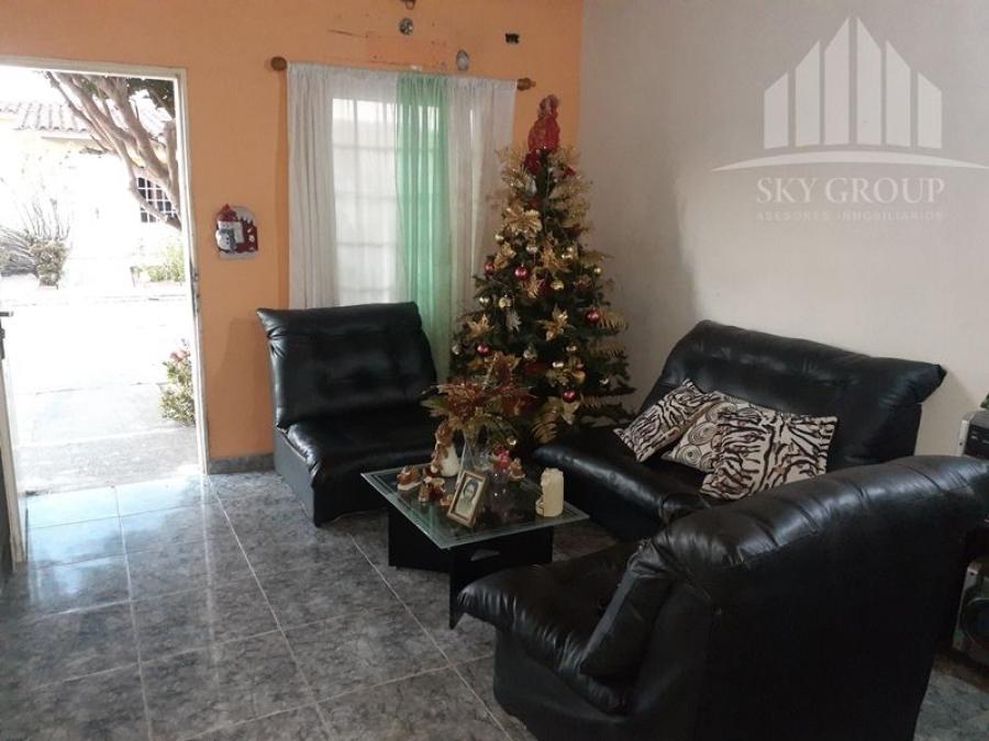 Foto Casa en Venta en Guacara, Carabobo - U$D 13.800 - CAV146573 - BienesOnLine