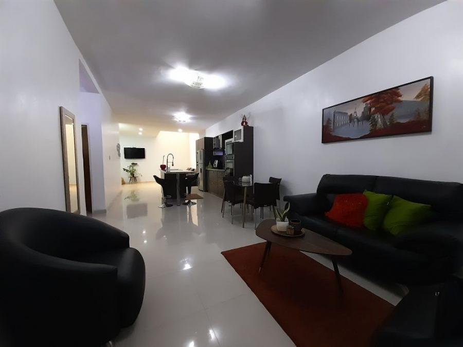 Foto Casa en Venta en La piedad, La piedad, Lara - U$D 21.000 - CAV166498 - BienesOnLine