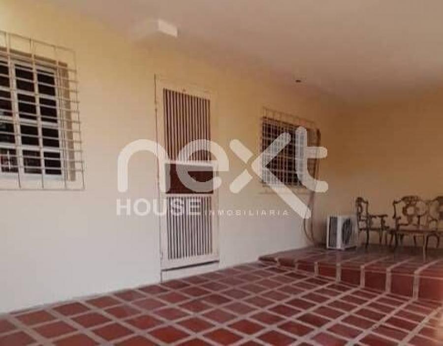 Foto Casa en Venta en Maracaibo, Zulia - U$D 8.500 - CAV217059 - BienesOnLine