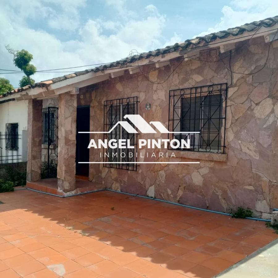 Foto Casa en Venta en Barquisimeto, Lara - U$D 29.000 - CAV248008 - BienesOnLine