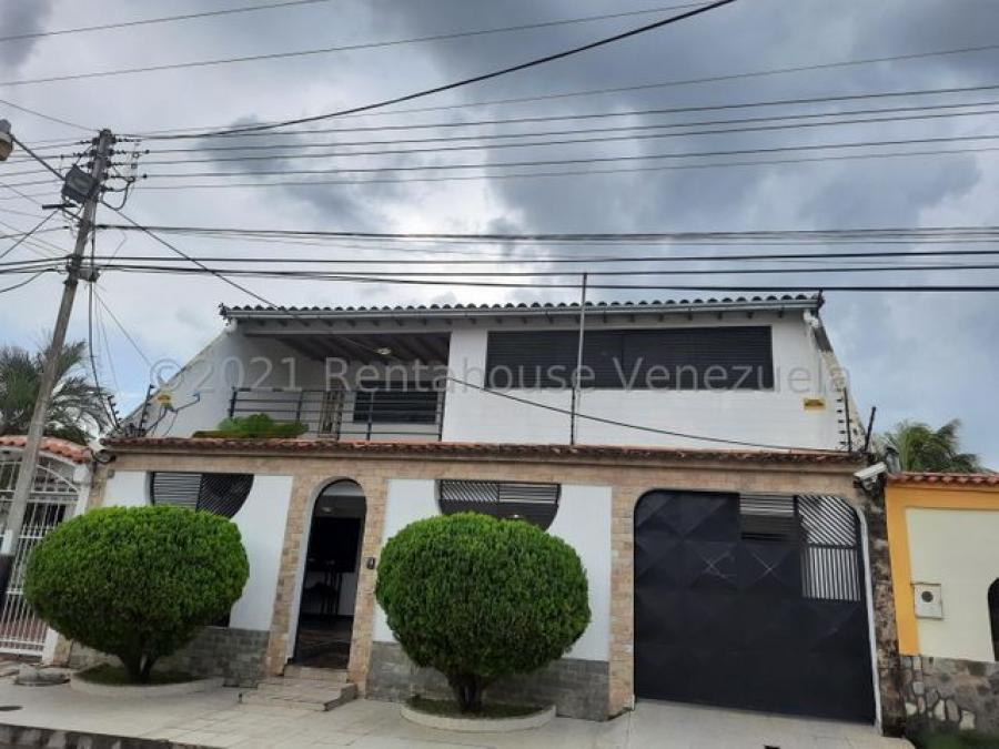 Foto Casa en Venta en Sucre, Cagua, Aragua - U$D 160.000 - CAV161068 - BienesOnLine