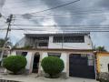 Casa en Venta en Sucre Cagua