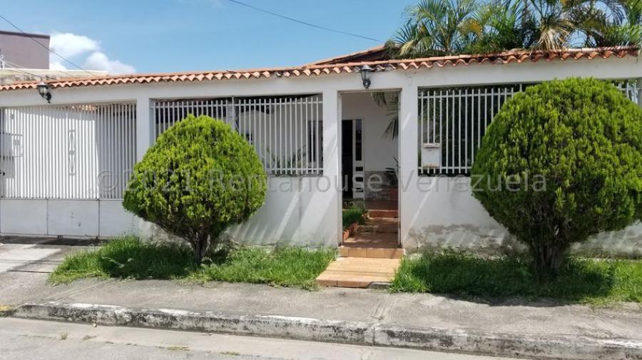 Foto Casa en Venta en Sucre, Cagua, Aragua - U$D 35.000 - CAV161099 - BienesOnLine