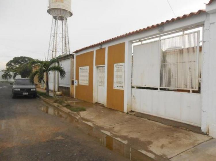 Foto Casa en Venta en Santa Cruz, Aragua - BsF 25.000.000 - CAV77637 - BienesOnLine