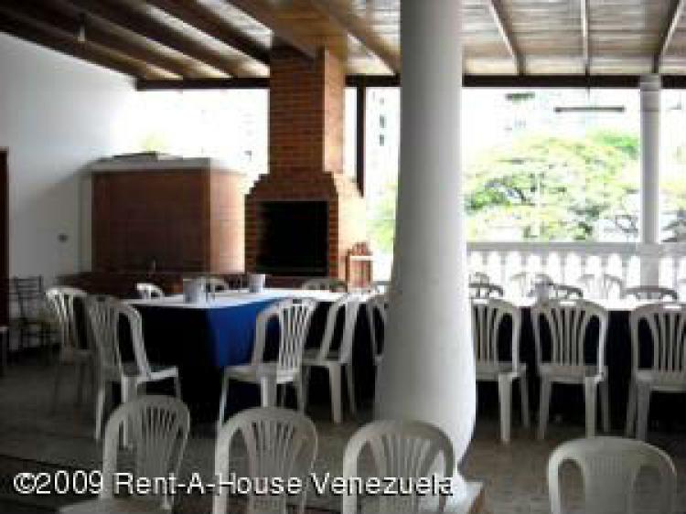 Foto Casa en Venta en Maracay, Aragua - BsF 6.200.000 - CAV50662 - BienesOnLine