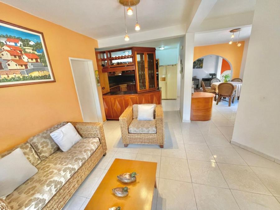 Foto Casa en Venta en barcelona, Barcelona, Anzoátegui - U$D 70.000 - CAV249328 - BienesOnLine