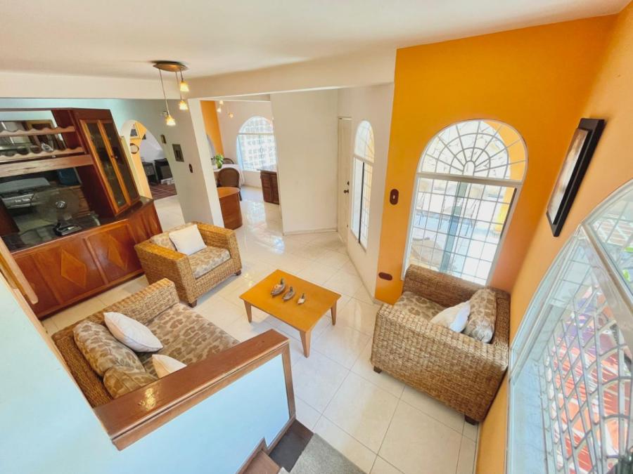 Casa en Venta en Barcelona