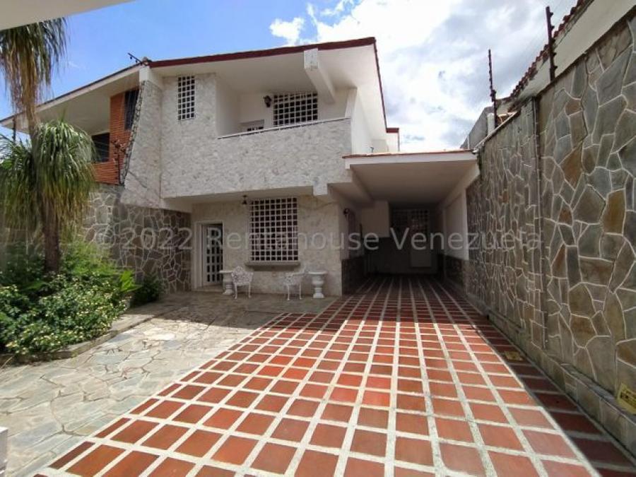 Foto Casa en Venta en El Limn, Aragua - U$D 160.000 - CAV174449 - BienesOnLine