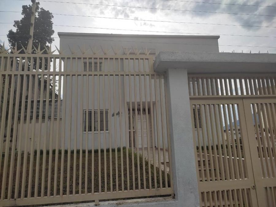 Foto Casa en Venta en Municipio Sucre, Caracas, Miranda - U$D 140.000 - CAV205605 - BienesOnLine