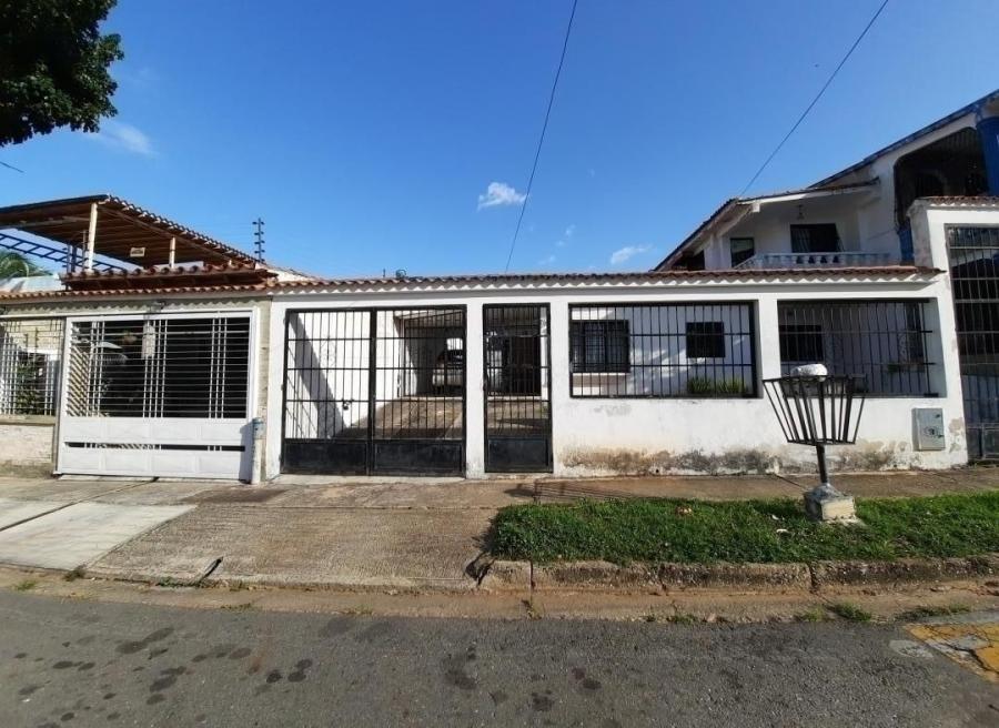 Foto Casa en Venta en San Diego, San Diego Carabobo, Carabobo - U$D 30.000 - CAV165717 - BienesOnLine