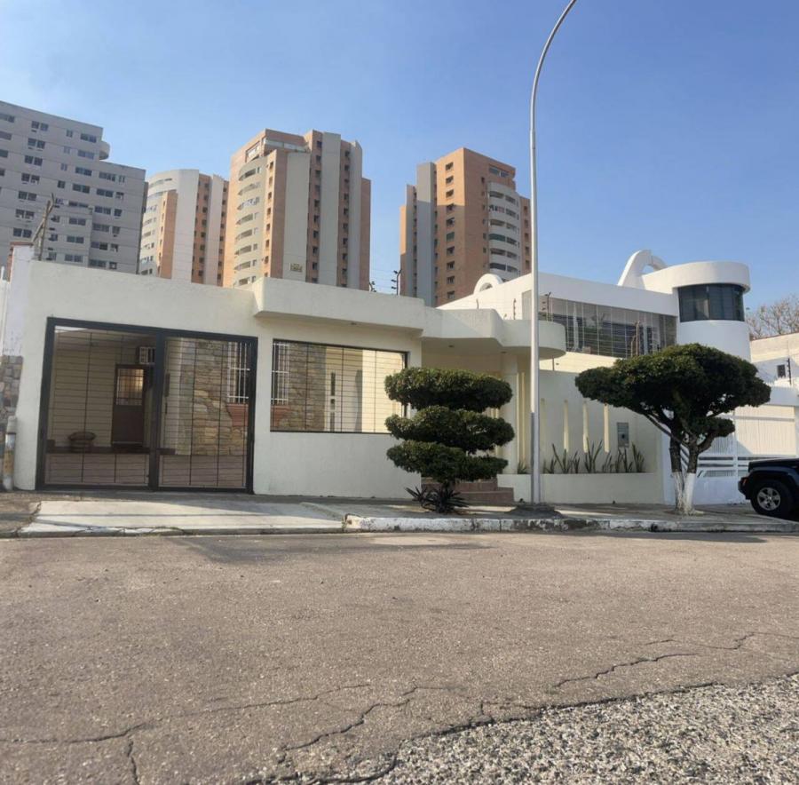 Foto Casa en Venta en Valencia, Valencia, Carabobo - U$D 87.500 - CAV168782 - BienesOnLine