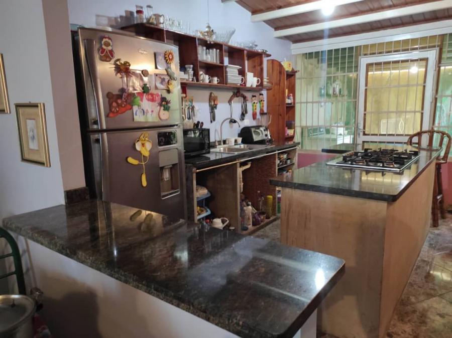 Foto Casa en Venta en El Tigre, Anzotegui - U$D 11.000 - CAV188430 - BienesOnLine