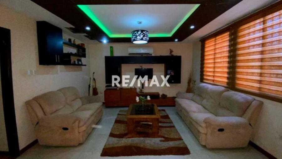 Foto Casa en Venta en Maracaibo, Zulia - U$D 29.000 - CAV154592 - BienesOnLine
