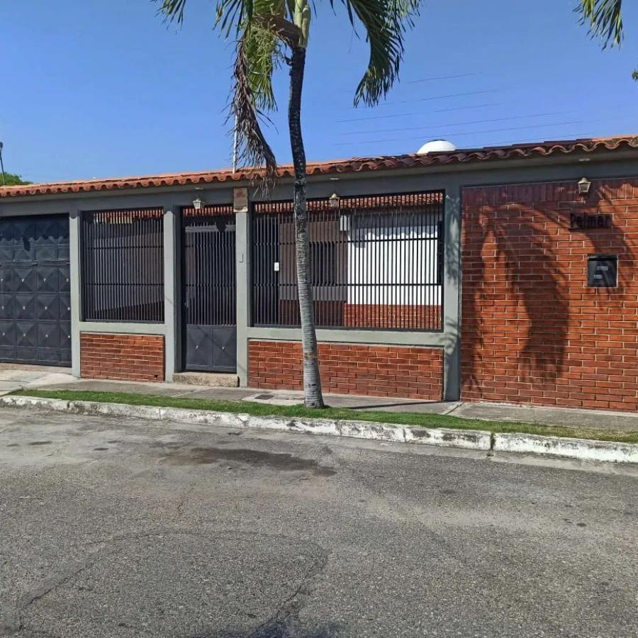 Foto Casa en Venta en Palavecino, Agua viva, Lara - U$D 25.000 - CAV214140 - BienesOnLine